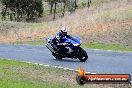 Champions Ride Day Broadford 13 05 2013 - 5SH_4049