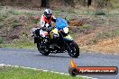 Champions Ride Day Broadford 13 05 2013 - 5SH_4054