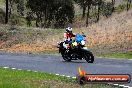 Champions Ride Day Broadford 13 05 2013 - 5SH_4056