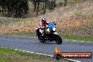 Champions Ride Day Broadford 13 05 2013 - 5SH_4057