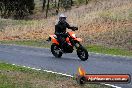 Champions Ride Day Broadford 13 05 2013 - 5SH_4060