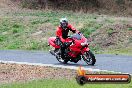 Champions Ride Day Broadford 13 05 2013 - 5SH_4065