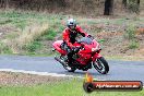 Champions Ride Day Broadford 13 05 2013 - 5SH_4066