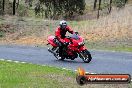 Champions Ride Day Broadford 13 05 2013 - 5SH_4069