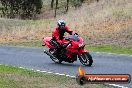 Champions Ride Day Broadford 13 05 2013 - 5SH_4070