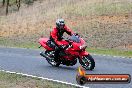 Champions Ride Day Broadford 13 05 2013 - 5SH_4071