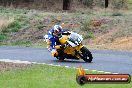 Champions Ride Day Broadford 13 05 2013 - 5SH_4074