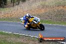 Champions Ride Day Broadford 13 05 2013 - 5SH_4077