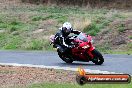 Champions Ride Day Broadford 13 05 2013 - 5SH_4080