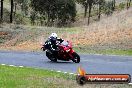 Champions Ride Day Broadford 13 05 2013 - 5SH_4083