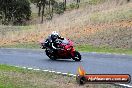 Champions Ride Day Broadford 13 05 2013 - 5SH_4084