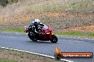 Champions Ride Day Broadford 13 05 2013 - 5SH_4085