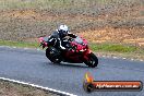 Champions Ride Day Broadford 13 05 2013 - 5SH_4086