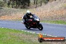 Champions Ride Day Broadford 13 05 2013 - 5SH_4092