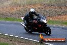 Champions Ride Day Broadford 13 05 2013 - 5SH_4094