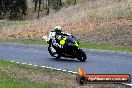 Champions Ride Day Broadford 13 05 2013 - 5SH_4099