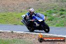 Champions Ride Day Broadford 13 05 2013 - 5SH_4103