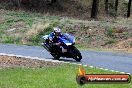 Champions Ride Day Broadford 13 05 2013 - 5SH_4106