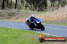 Champions Ride Day Broadford 13 05 2013 - 5SH_4108