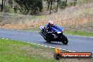 Champions Ride Day Broadford 13 05 2013 - 5SH_4109