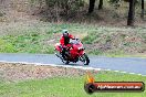 Champions Ride Day Broadford 13 05 2013 - 5SH_4114