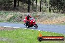 Champions Ride Day Broadford 13 05 2013 - 5SH_4115