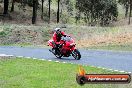 Champions Ride Day Broadford 13 05 2013 - 5SH_4116