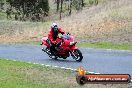 Champions Ride Day Broadford 13 05 2013 - 5SH_4118