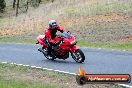 Champions Ride Day Broadford 13 05 2013 - 5SH_4119