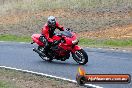 Champions Ride Day Broadford 13 05 2013 - 5SH_4120