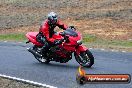 Champions Ride Day Broadford 13 05 2013 - 5SH_4121