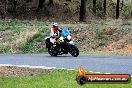 Champions Ride Day Broadford 13 05 2013 - 5SH_4124