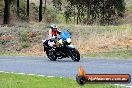 Champions Ride Day Broadford 13 05 2013 - 5SH_4127