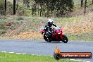 Champions Ride Day Broadford 13 05 2013 - 5SH_4131