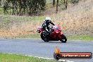 Champions Ride Day Broadford 13 05 2013 - 5SH_4132