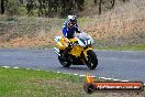 Champions Ride Day Broadford 13 05 2013 - 5SH_4134