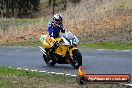 Champions Ride Day Broadford 13 05 2013 - 5SH_4135