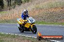 Champions Ride Day Broadford 13 05 2013 - 5SH_4136