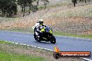 Champions Ride Day Broadford 13 05 2013 - 5SH_4140