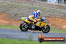 Champions Ride Day Broadford 13 05 2013 - 5SH_4186