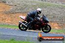 Champions Ride Day Broadford 13 05 2013 - 5SH_4200