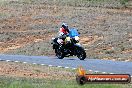 Champions Ride Day Broadford 13 05 2013 - 5SH_4203