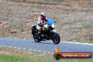 Champions Ride Day Broadford 13 05 2013 - 5SH_4204