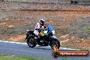 Champions Ride Day Broadford 13 05 2013 - 5SH_4207