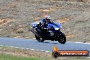 Champions Ride Day Broadford 13 05 2013 - 5SH_4214