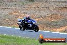 Champions Ride Day Broadford 13 05 2013 - 5SH_4216