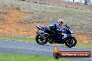 Champions Ride Day Broadford 13 05 2013 - 5SH_4220