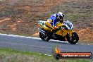 Champions Ride Day Broadford 13 05 2013 - 5SH_4238