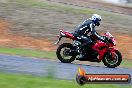 Champions Ride Day Broadford 13 05 2013 - 5SH_4260