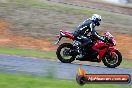 Champions Ride Day Broadford 13 05 2013 - 5SH_4260